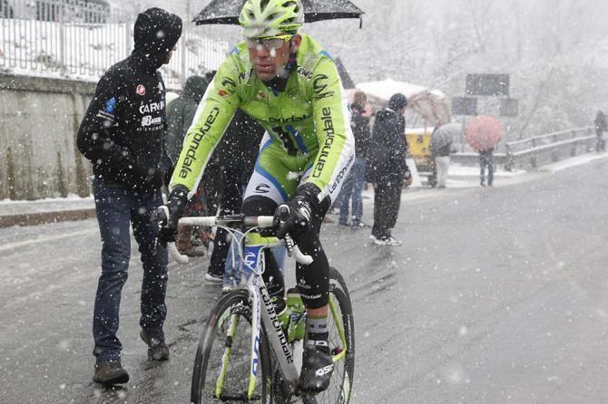 Paolo Longo Borghini (Cannondale)