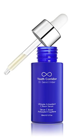 Face forward: Youth Corridor is a doctor-backed skincare range that raises the bar