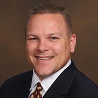 Pete Tychsen, Investment Adviser Representative's avatar