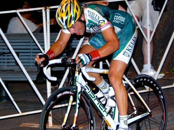 David Veilleux (Kelly Benefit Strategies)