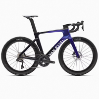 Van Rysel RCR-F Pro