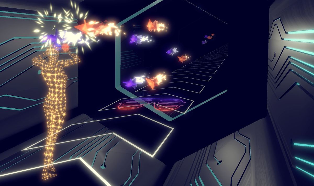 Orpheus Entertainment wants to use VR to make you a happier person