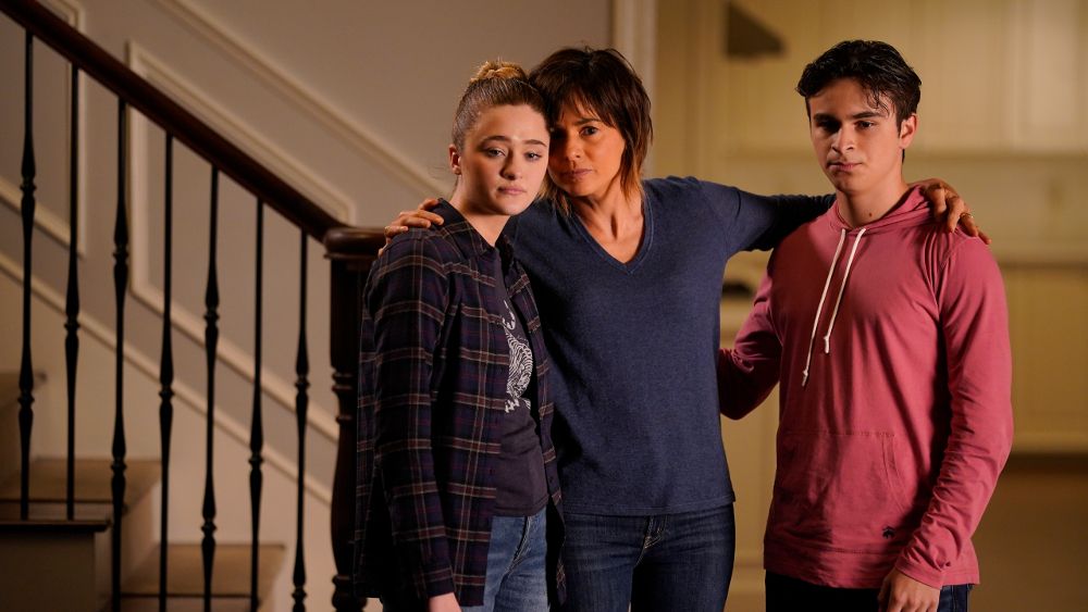 A Million Little Things season 5 episode 10 recap | What to Watch