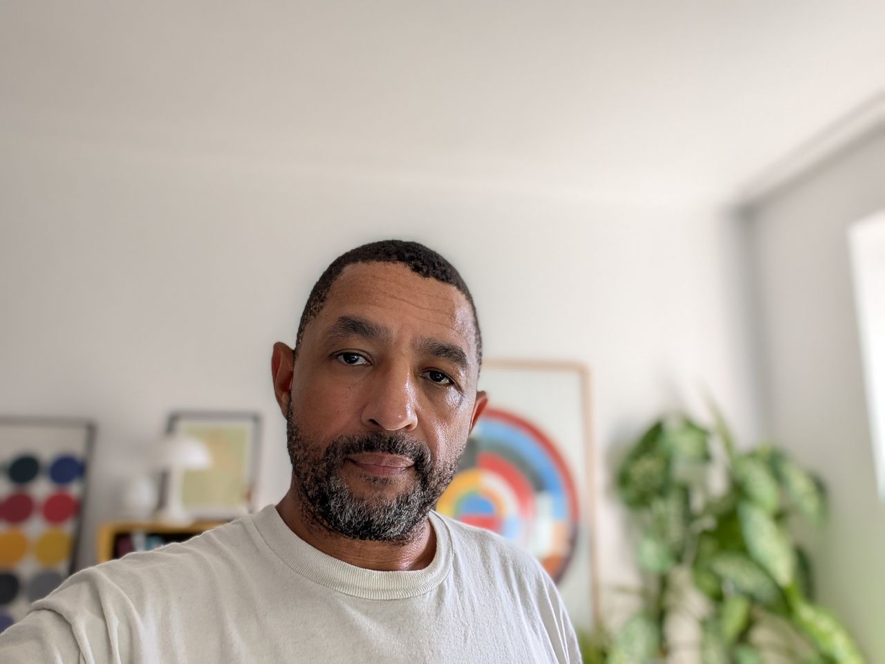 Google Pixel 9 Pro
