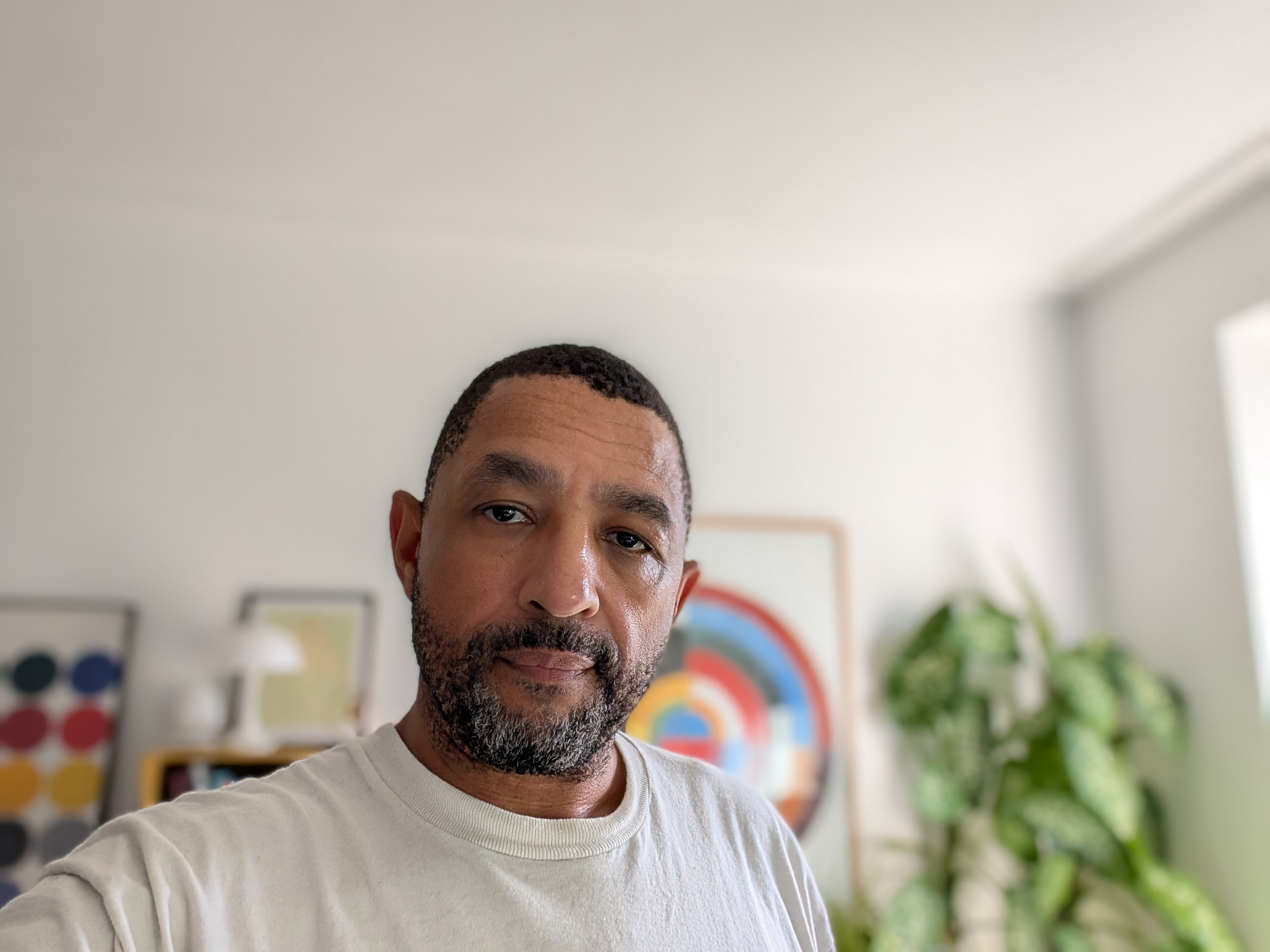 Google Pixel 9 Pro