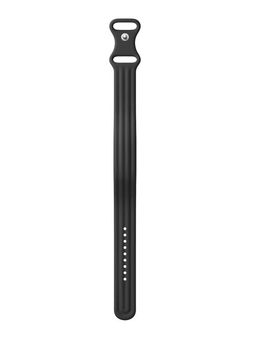 Google Fitbit Air Active Band - Obsidian 