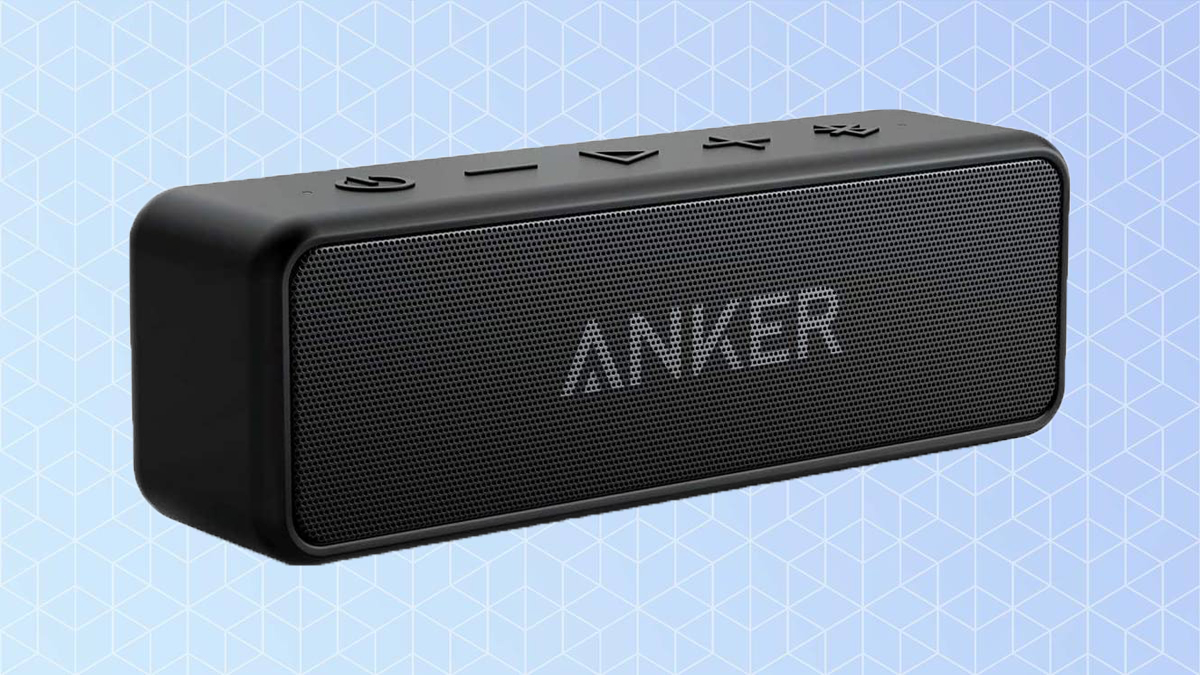 The best cheap Bluetooth speakers in 2021 Tom's Guide