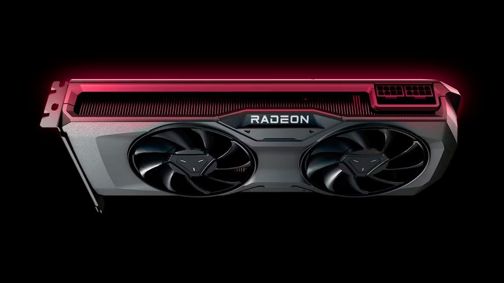 NVIDIA GeForce RTX 4070 vs AMD Radeon RX 6800 XT Performance