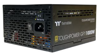 Thermaltake Toughpower GF1 1000W