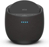 Belkin SoundForm Elite: was £249.99, now £99.99 at Amazon