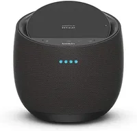 Belkin SoundForm Elite: was £249.99, now £99.99 at Amazon