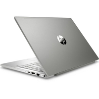 HP Pavilion 14-inch laptop