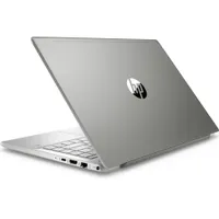 HP Pavilion 14-inch laptop £899£699 at Currys PC World