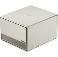 XGIMI Horizon Ultra XGIMI Horizon Ultra