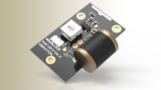 Wisblock modules and enclosures