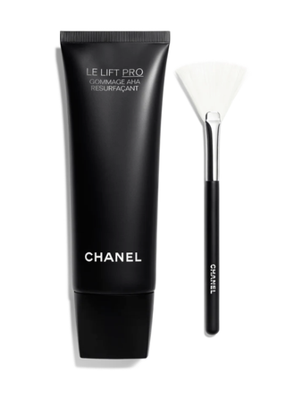 Best At-Home Chemical Peels 2024: Chanel chemical peel