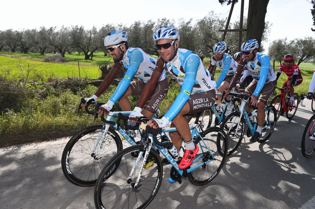 Jean-Christophe P&eacute;raud (AG2R La Mondiale)