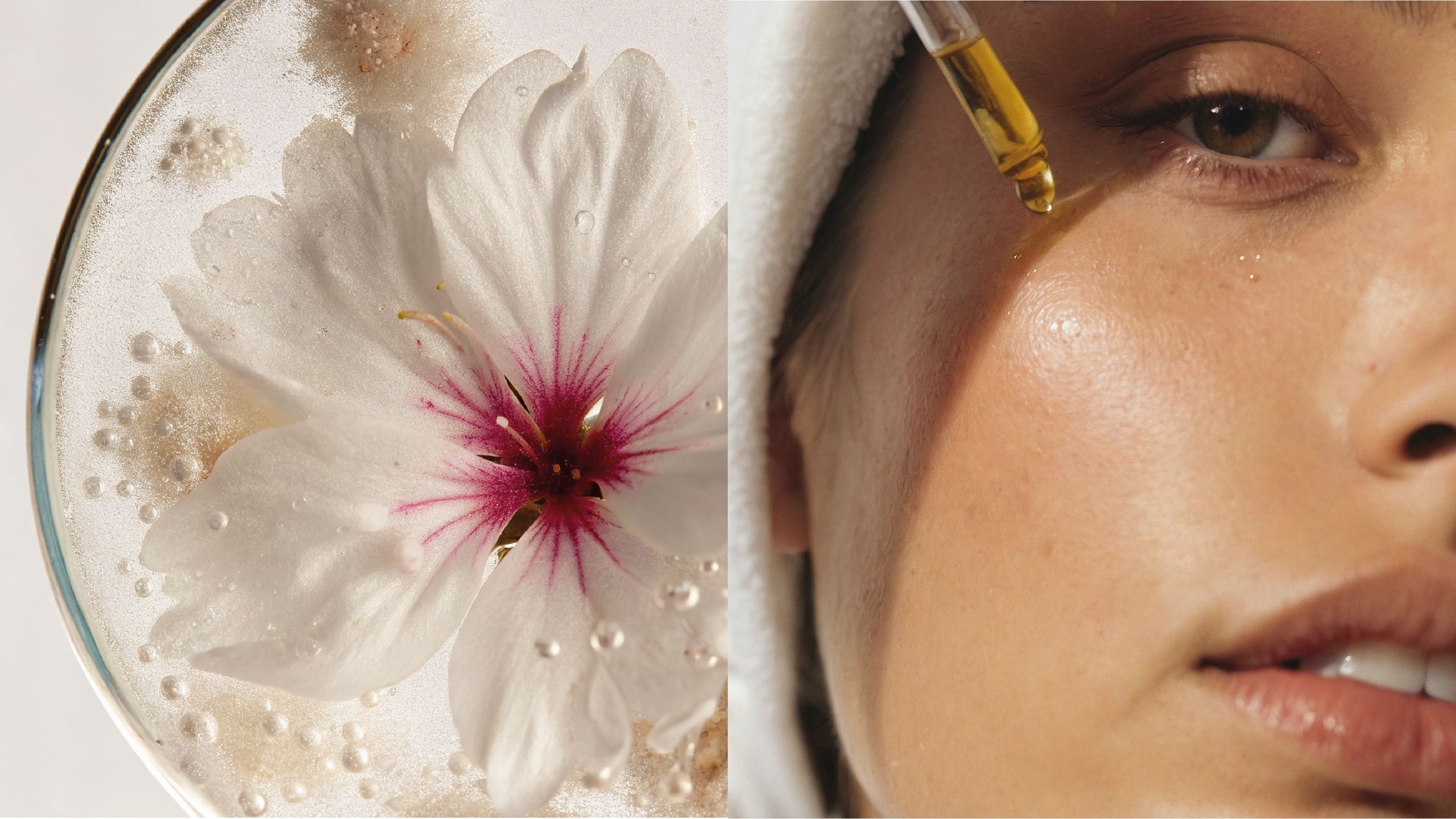 Beauty’s New Language Changed How I Feel About Getting Older