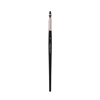 Anastasia Beverly Hills #3 Tapered Brush