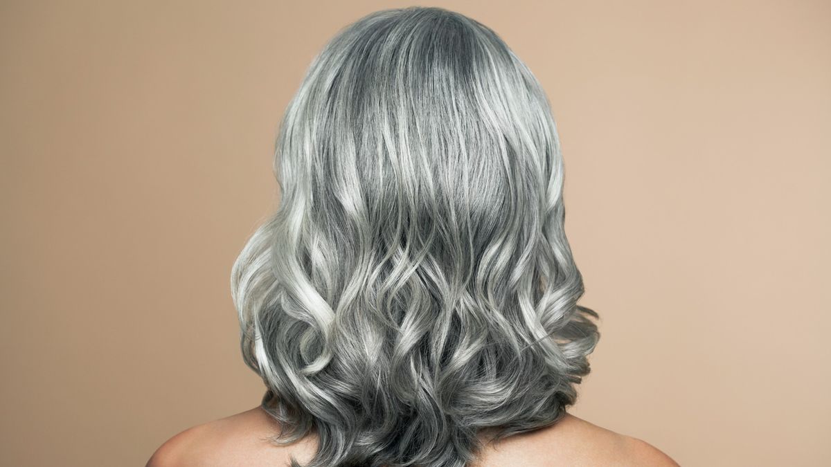 4. From Faded Blue to Grey: A Guide to Transitioning Hair Colors - wide 2
