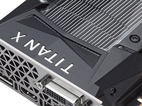 Nvidia titan pascal online x