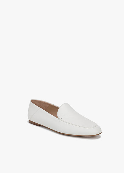 The Yelena Loafer