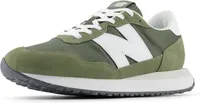 New Balance 237 V1 Sneaker (Men's)