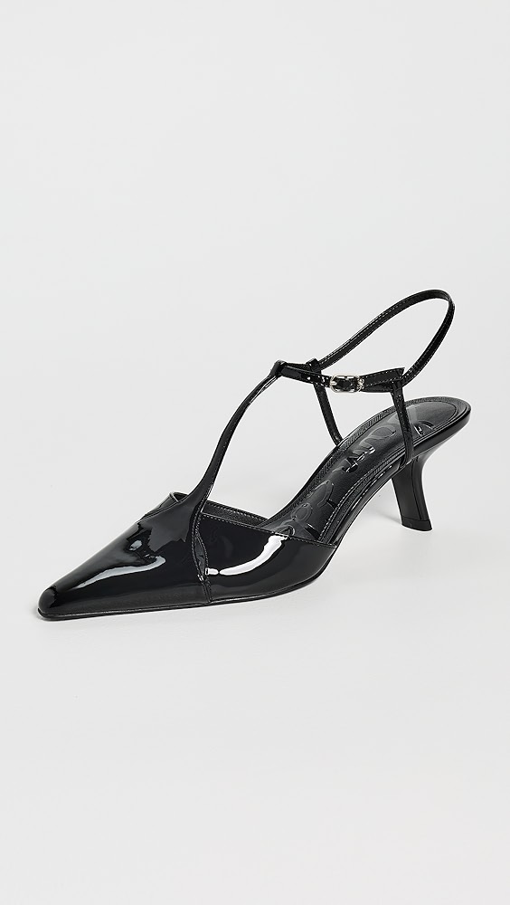 Sam Edelman Briella Heels