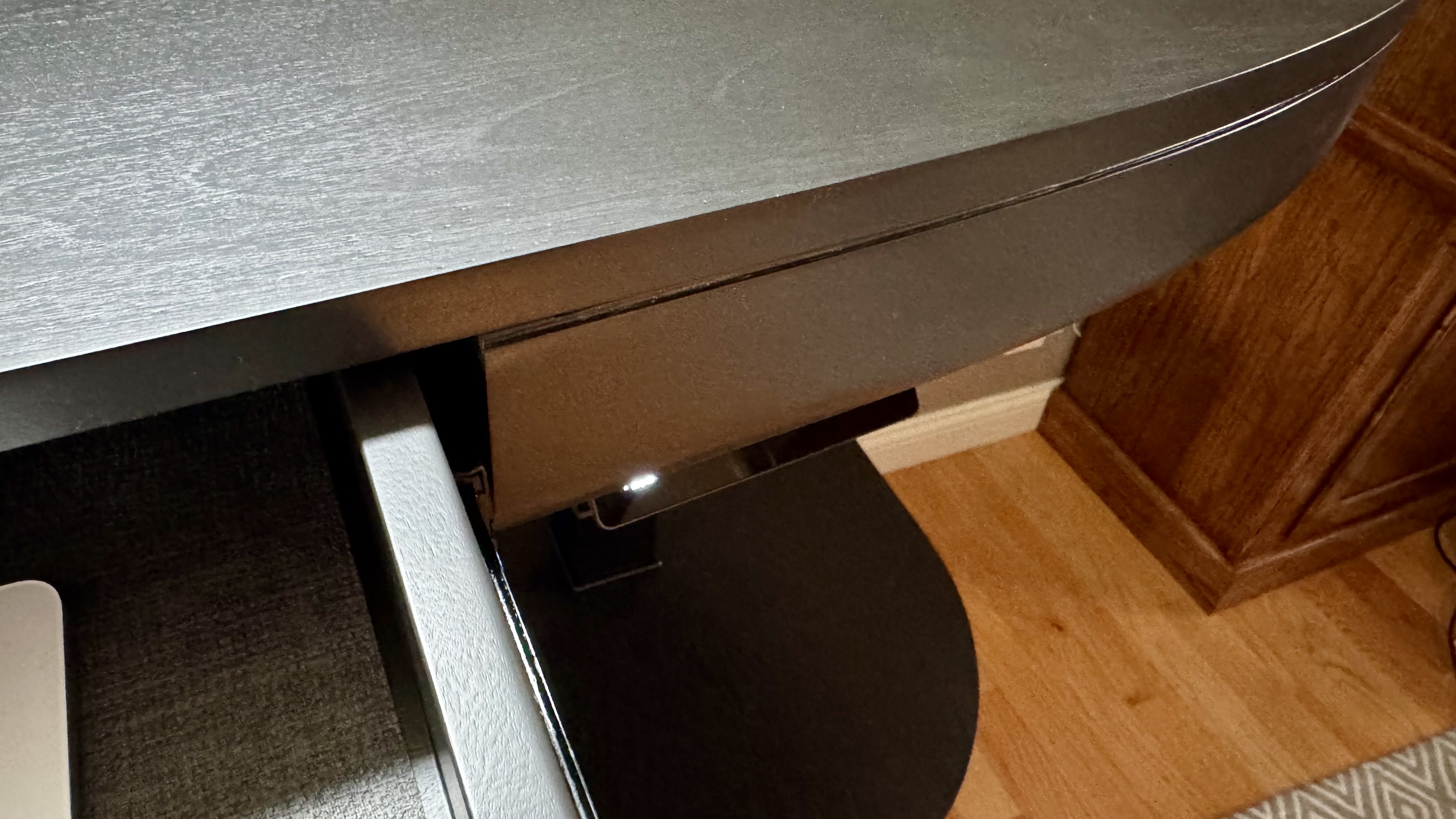 Eureka Ergonomic | Opal