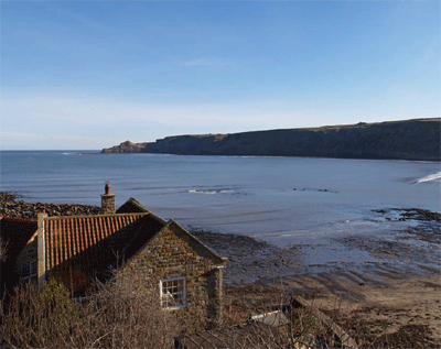 yorkshire-seaside-house-for.sale.gif