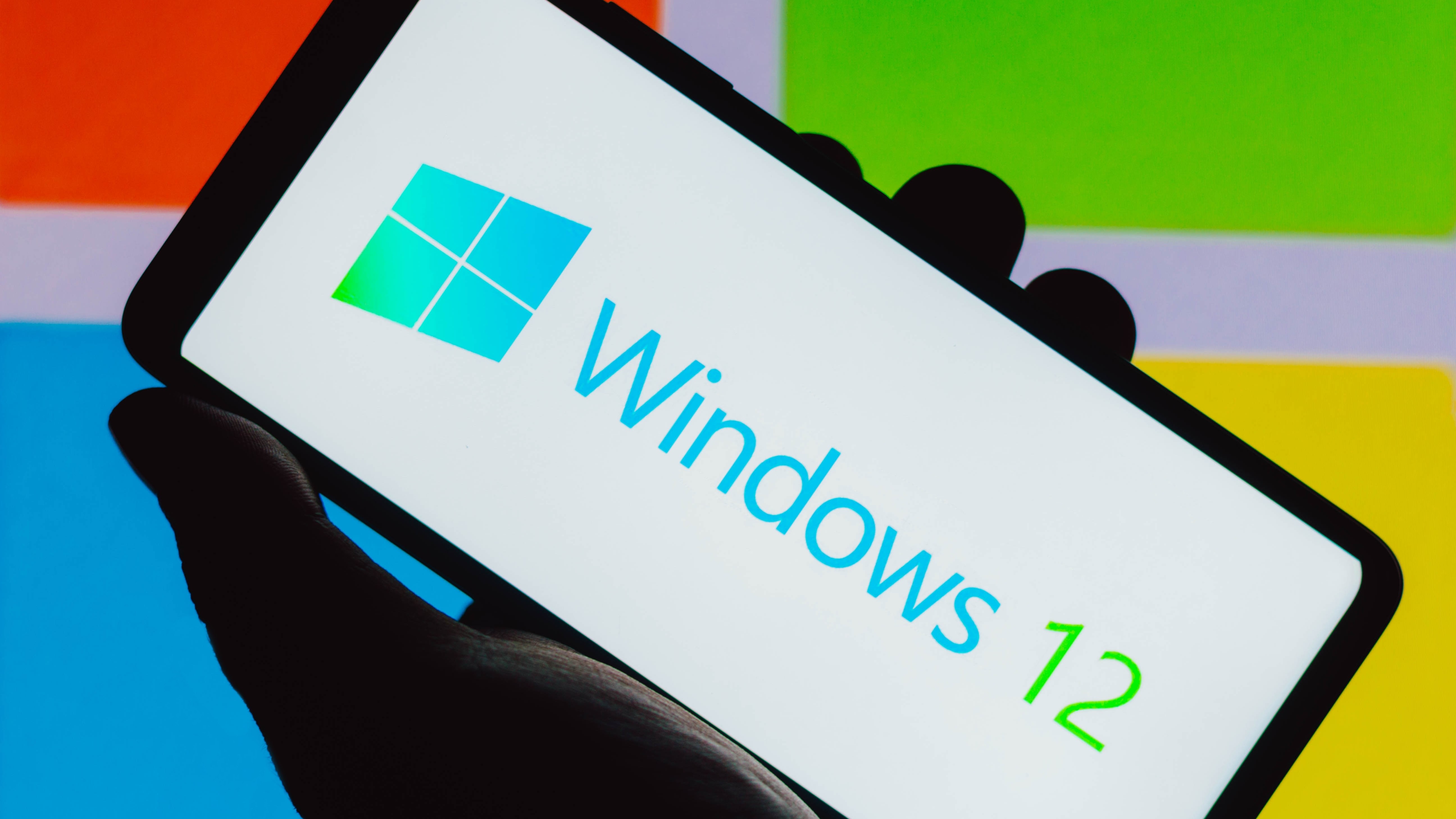 Windows 12 has its codename - but what does Hudson Valley mean for its ...