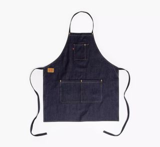 Levi's®, Rigid Denim Apron