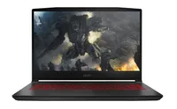 MSI Bravo 15: was $1,099, now $699 at Walmart
