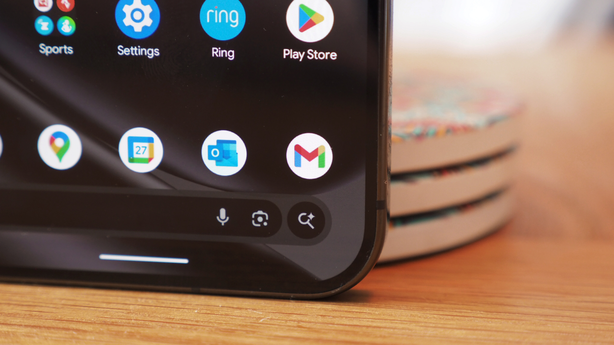 Google Pixel 10 Pro XL review