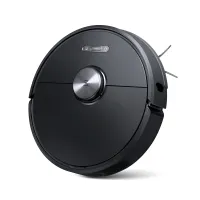 Roborock S6 Robot Vacuum and Mop:was $799 now $520 @Wayfair