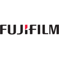 Fujifilm rumors 2021