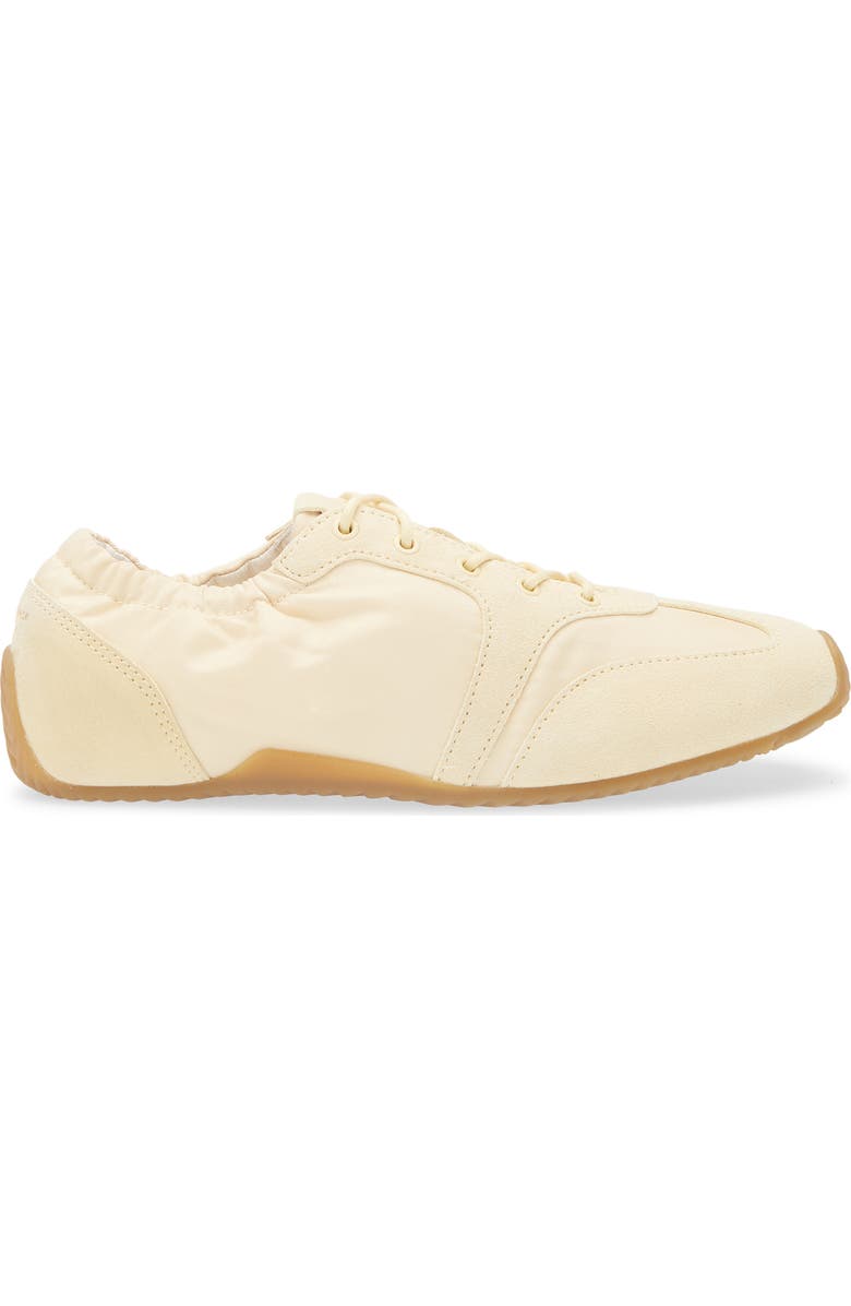 Emilee Ballet Sneaker