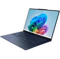 Lenovo Yoga Slim 7x