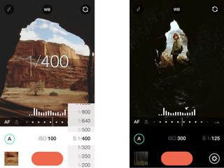 Manual (iOS: $3.99)
