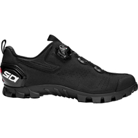 Sidi Defender 20 | Up to 22% off at Backcountry