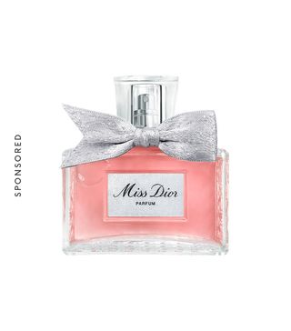 Dior, Miss Dior Parfum