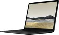 Microsoft Surface Laptop 3: $1,999 $1,699 @ Best Buy