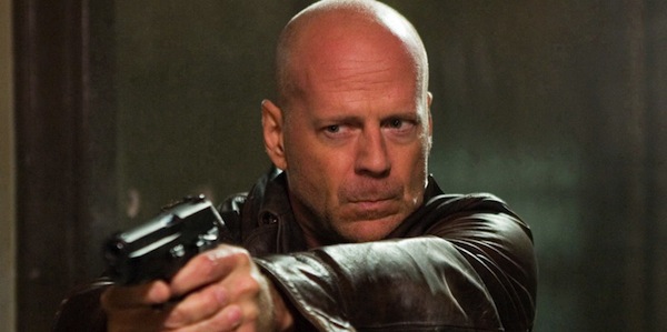 bruce willis