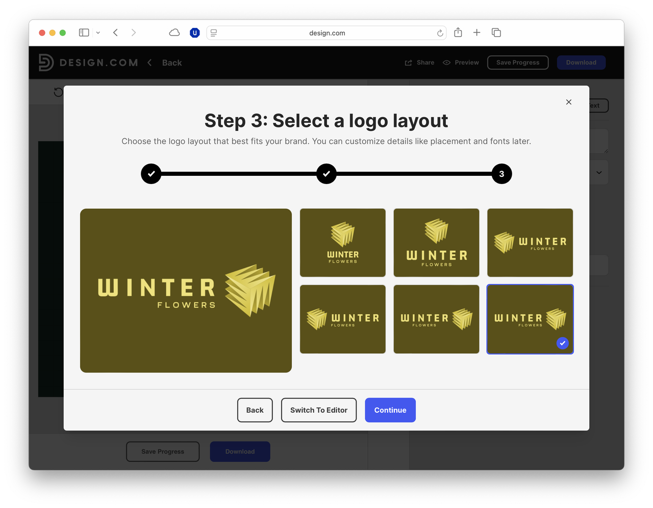 Design.com