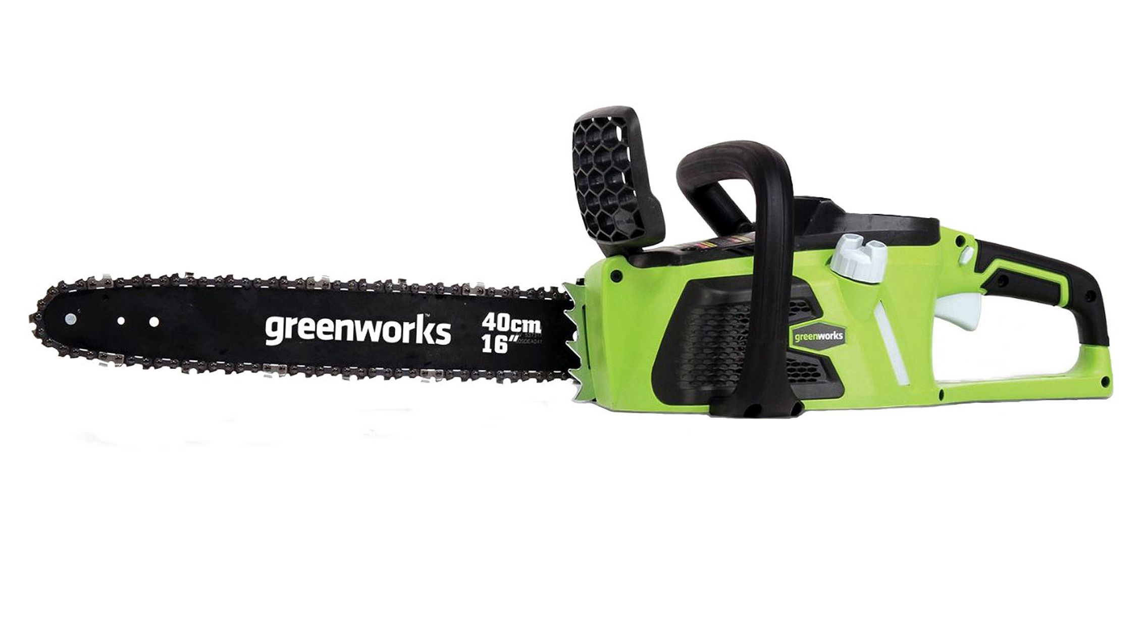 Best electric tools gardening tools with cordless convenience T3