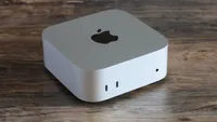 Apple Mac mini M4 Pro Apple Mac mini M4 Pro