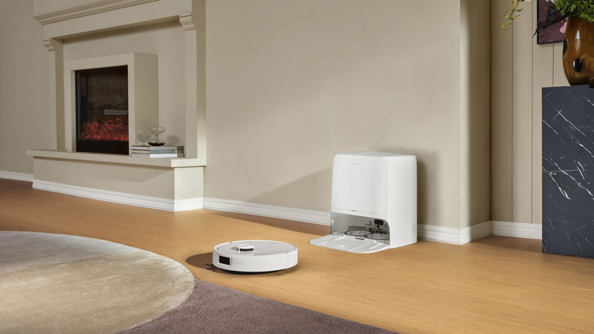 I've tested 20+ robot vacuum cleaners in 2026 – here are the Prime Day deals I'd actually buy