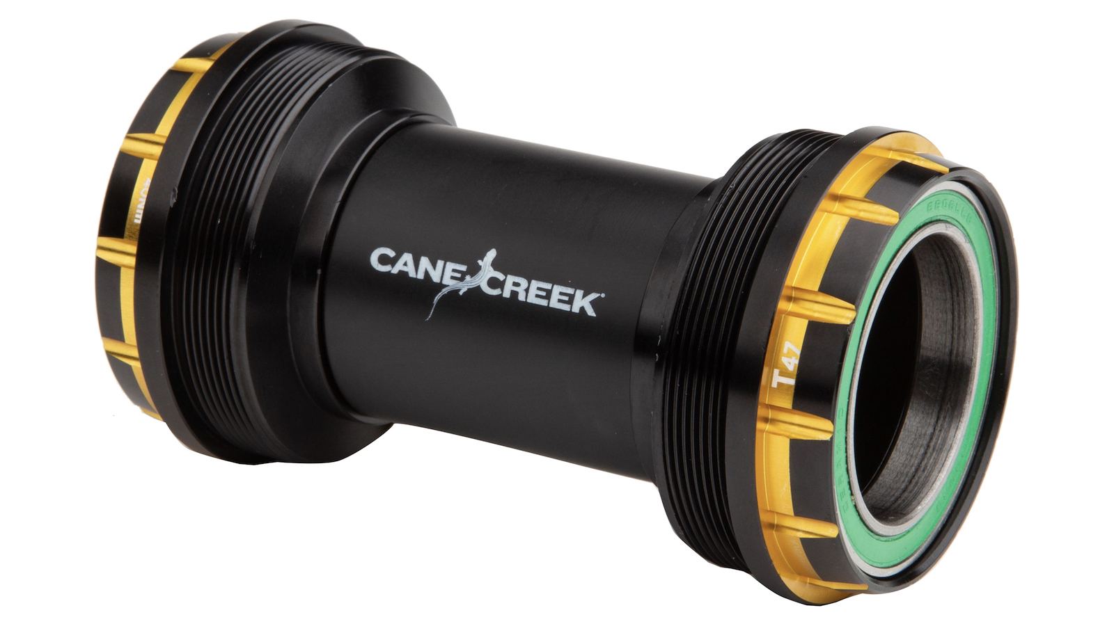 Best bottom brackets: Cane Creek Bottom Bracket