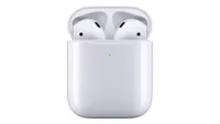 APPLE AirPods
