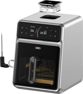 DREO air fryer 